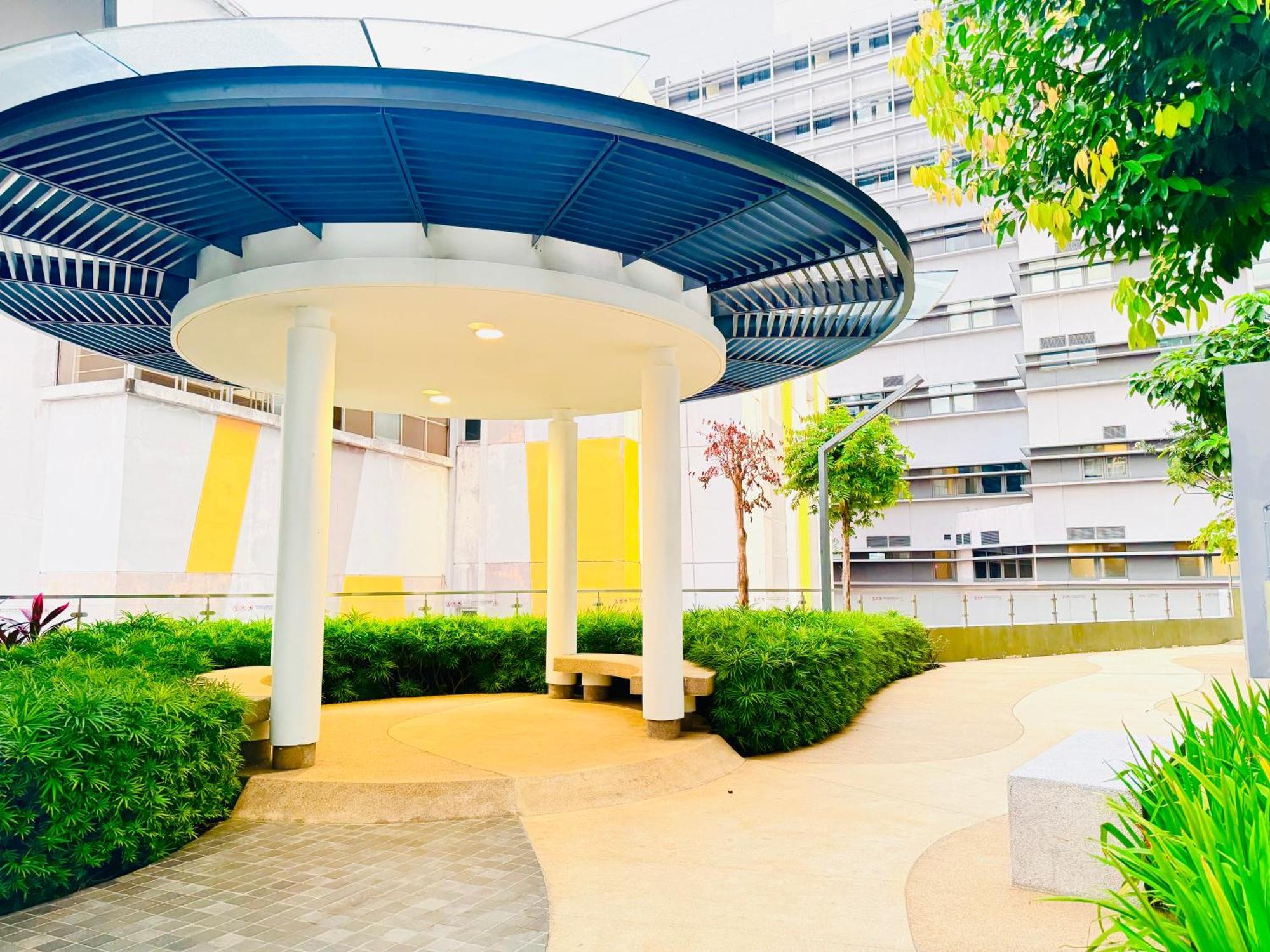 Pangsapuri Velocity Kl By Luxury Hut Kuala Lumpur