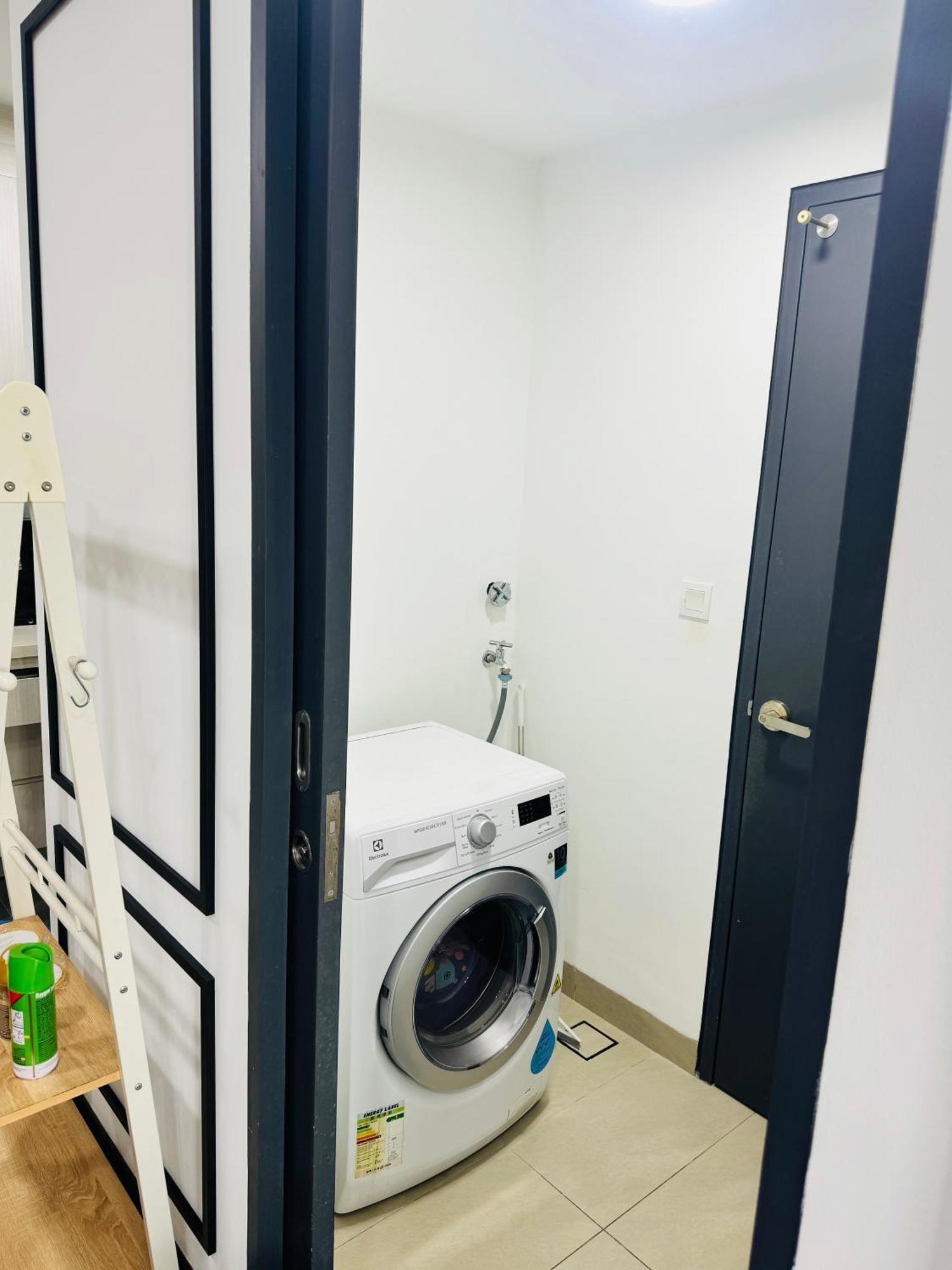 Velocity Kl By Luxury Hut * Kuala Lumpur